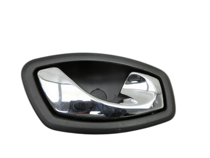 Renault Megane III 12-16 Kombi Türgriff Griffmuschel Griff Innen Rechts Vorne  - Bild 1