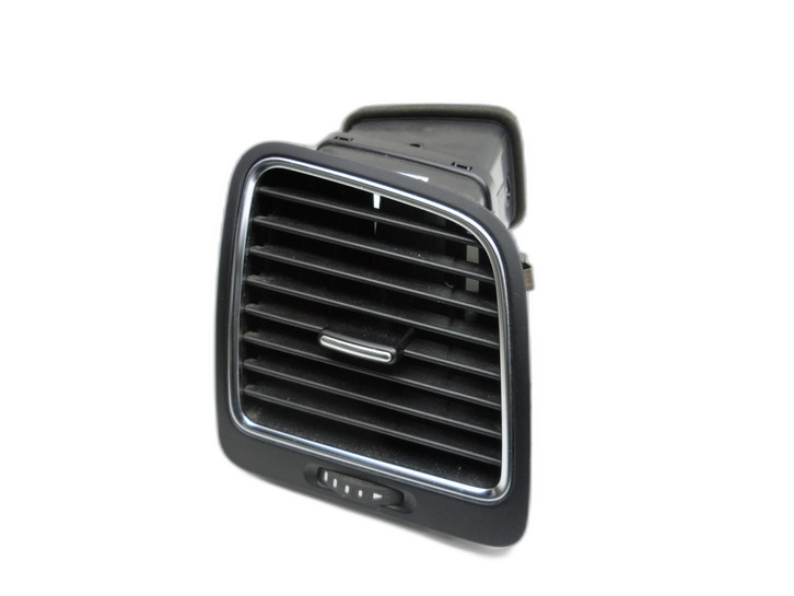 VW Sharan 7N II 10-15 Luftdusche Luftdüse Rechts - Bild 1