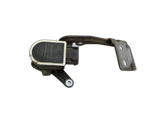 Mercedes W176 A200 12-15 Niveausensor Xenon LWR Sensor Vorne Rechts Mercedes W176 A200 12-15 05.11.2012 A0045429918... Vorschau 1