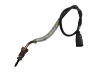 Skoda Rapid NH 12-19 TDI 1,6 85KW Sensor Abgastemperatursensor Abgassonde Pos.2 Skoda Rapid NH 12-19 12.01.2017... Vorschau 1