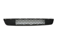 BMW X3 F25 10-14 Lufteinlassgitter für Stoßstange Stoßfänger 300 BMW X3 F25 10-14 20.03.2012 8048096 51118048096... Vorschau 1