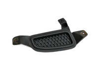Ford B-Max JK 12-17 Frontblende Frontleiste Rechts Ford B-Max JK 12-17 03.04.2014 AV11-15A254-AC 11-1096-A gebraucht Vorschau 1