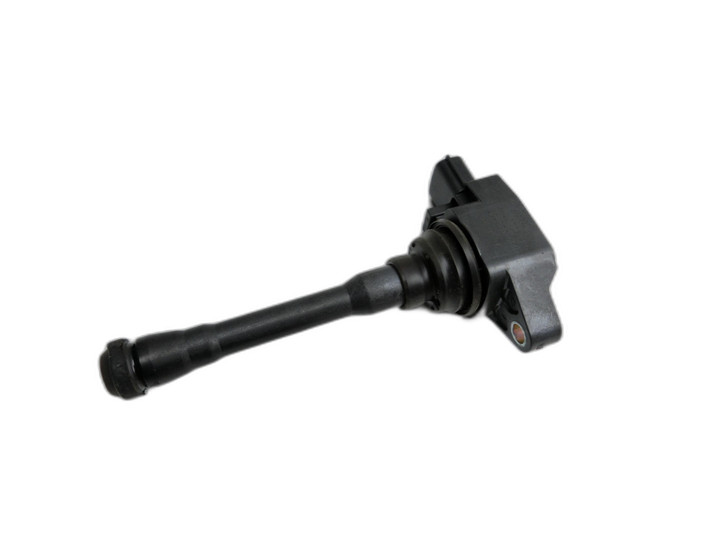 Dacia Sandero II B52 17-20 1,0 54KW Zündspule Zyl.3  - Bild 1