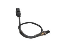 VW Passat 3C B6 06-10 2.0 103KW Lambdasonde Vorne VW Passat 3C B6 06-10 16.01.2006 03G906262A gebraucht Vorschau 1