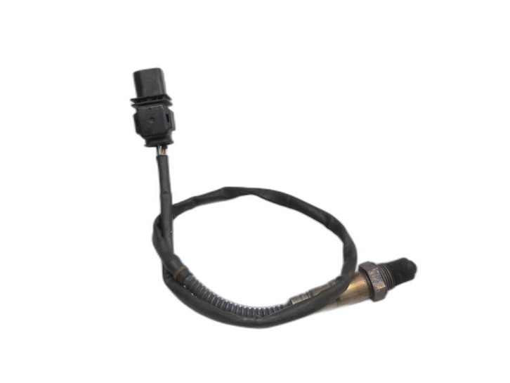 VW Passat 3C B6 06-10 2.0 103KW Lambdasonde Vorne - Bild 1