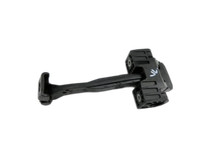 Audi A5 F5 16-19 5T Türfangband Türbremse Türanschlag Links Vorne Audi A5 F5 16-19 19.06.2019 8W8837249 gebraucht Vorschau 1