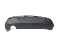 Opel Astra J GTC 11-18 3 Türer Stoßstange Stoßfänger Heckstosstange Hinten GWA Opel Astra J GTC 11-18 16.11.2011... Vorschau 1
