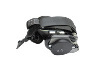 Chevrolet Orlando J309 11-18 Gurt Sicherheitsgurt m. Gurtstraffer für Fahrer Links Vorne Chevrolet Orlando J309... Vorschau 1
