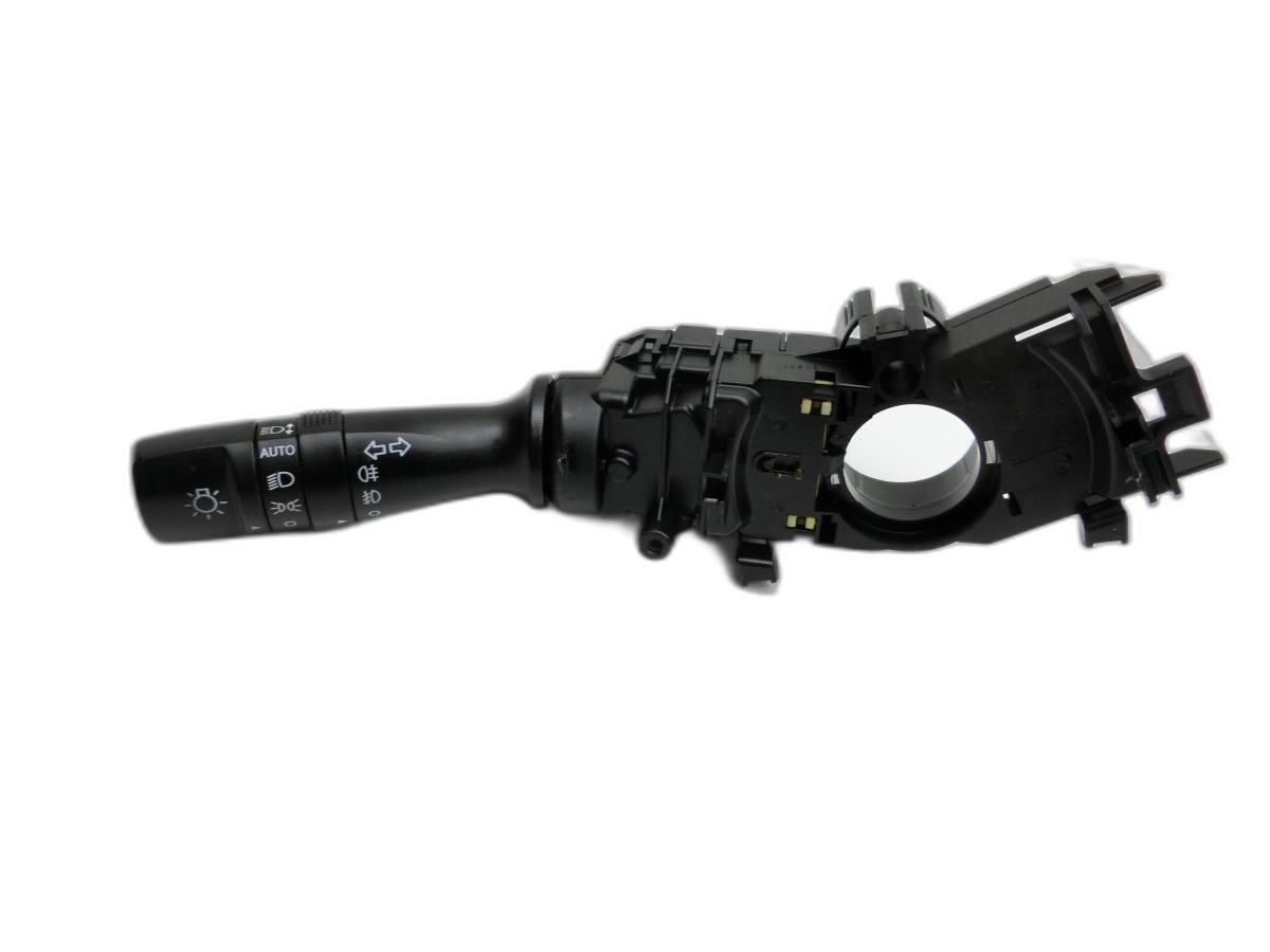 Kia Sportage SL 10-15 Blinkerschalter Lenkstockschalter Blinker  - Bild 1