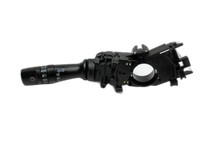 Kia Sportage SL 10-15 Blinkerschalter Lenkstockschalter Blinker Kia Sportage SL 10-15 03.03.2010 93410-1M630 gebraucht Vorschau 1