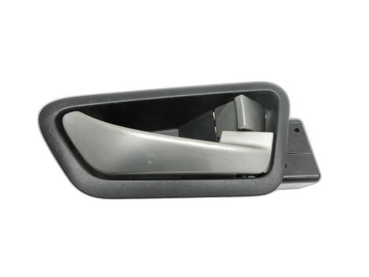 SSangyong Korando CK 10-13  Griff Griffmuschel Türgriff Innen Rechts Hinten  - Bild 1