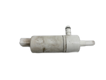 Mercedes GL 500 X164 06-11 Waschwasserpumpe Wischwasserpumpe Waschpumpe Vorne Mercedes GL 500 X164 06-11 01.09.2006... Vorschau 1