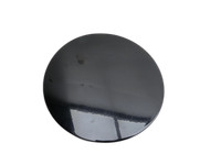 Citroen C4 Grand Picasso 06-10 Tankdeckel Tankklappe EXY Citroen C4 Grand Picasso 06-10 12.04.2010 9654052080 gebraucht Vorschau 1