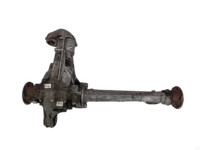 VW Touareg 7P 10-14 3,0 180KW 4WD Differential Vorderachsgetriebe Vorne VW Touareg 7P 10-14 11.10.2011 0BM409505L... Vorschau 1