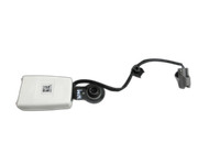 Tesla Model X 90D 15-21 Gurtschloss Mitte Hinten Tesla Model X 90D 15-21 19.05.2017 1089739-07-B gebraucht Vorschau 1