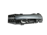 Seat Ibiza III 6J 12-17 5T Türgriff Griff aussen Links Hinten LX7R Seat Ibiza III 6J 12-17 29.11.2017 5N0837205M... Vorschau 1