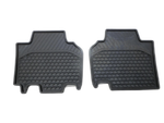 Floor_mats_Rear_for_Mercedes-Benz_Citan_Kasten/Großraumlimousine_W415