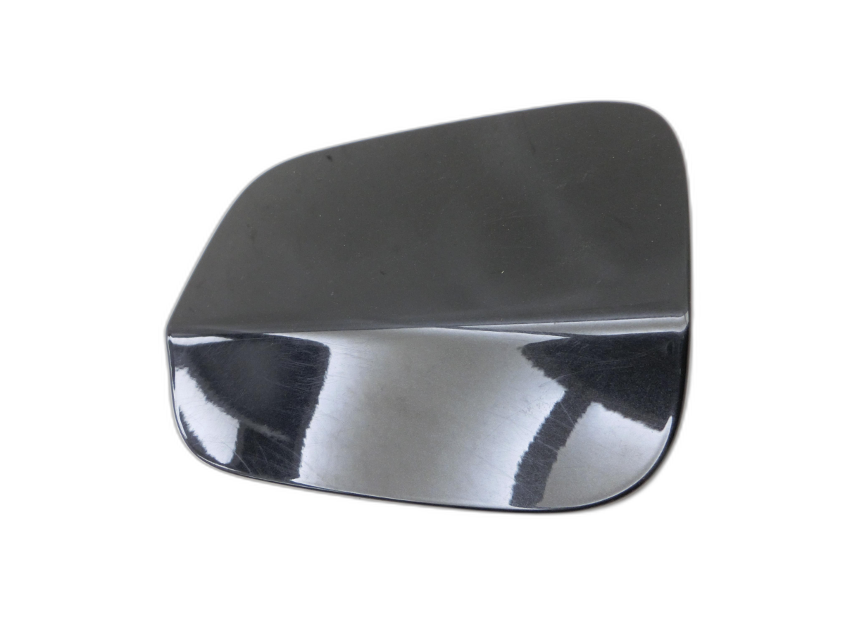 Tank Cap Lid Fuel Filler Flap for 475 BMW X5 E70 07-10 - Bild 1