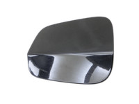 BMW X5 E70 07-10 Tankdeckel Klappe Tank Tankklappe 475 BMW X5 E70 07-10 09.05.2008 7160634 51177160634 gebraucht Vorschau 1