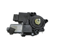 Kia Ceed JD 12-15 Lim Fensterhebermotor Rechts Vorne Kia Ceed JD 12-15 28.03.2013 82460A2010 82460-A2010... Vorschau 1