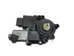 Kia Ceed JD 12-15 Lim Fensterhebermotor Rechts Vorne Kia Ceed JD 12-15 28.03.2013 82460A2010 82460-A2010... Vorschau 1