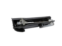 Mercedes W245 B200 06-08 Wagenheber Mercedes W245 B200 06-08 13.12.2006 A2115830615 gebraucht Vorschau 1