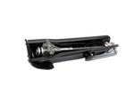 Mercedes W245 B200 06-08 Wagenheber Mercedes W245 B200 06-08 13.12.2006 A2115830615 gebraucht Vorschau 1