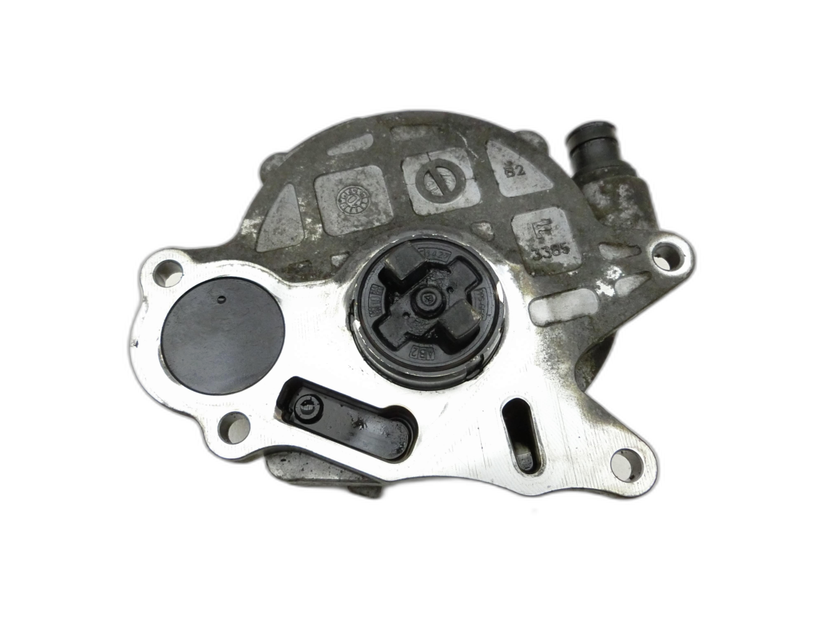 Vacuum Pump for VW T5.2 7H 7E 09-15 - Bild 1