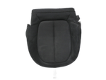 BMW F45 14-18 Sitzbezug Sitzpolster Vorne Links Sitzfläche BMW F45 14-18 22.11.2017 gebraucht Vorschau 1