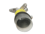 Mercedes W212 E200 09-13 Nebelscheinwerfer Vorne Rechts Leuchte Lampe Mercedes W212 E200 09-13 03.11.2010... Vorschau 1