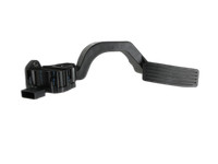 Jeep Cherokee KL 13-18 2,2d 147KW Gaswertgeber Gaspedal Jeep Cherokee KL 13-18 01.01.2017 A1704-230455 04581652AC... Vorschau 1