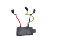 VW Tayron R41 Alarmanlage Alarm Sensor VW Tayron R41 20.08.2025 5Q0951177C 5Q0951172C gebraucht Vorschau 1