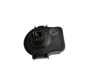 Lexus GS 450h GWS 06-11 3,5 254KW Sensor Niveauregulierung Lexus GS 450h GWS 06-11 01.01.2007 89241-30040... Vorschau 1