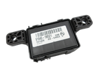 KIA Stonic YB 17-20 Steuergerät ECU Modul SG Innenraumsteuergerät KIA Stonic YB 17-20 09.12.2019 919401M521... Vorschau 1