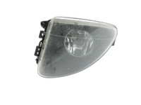 BMW F11 520d 10-13 Nebelscheinwerfer Vorne Links BMW F11 520d 10-13 18.05.2012 7216887 63177216887 6317721688501... Vorschau 1