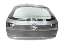 Opel Insignia B Z18 17-20 Kombi Heckklappe Kofferraumdeckel GR5 Opel Insignia B Z18 17-20 28.05.2019 39152061 gebraucht Vorschau 1