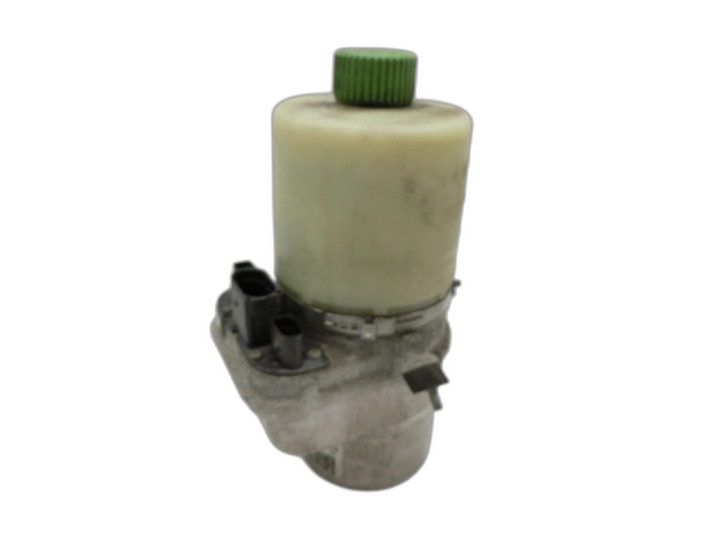 VW Polo 6R 09-14 TSI 1,2 51KW Servopumpe Elektrisch Hydraulikpumpe Lenkung  - Bild 1