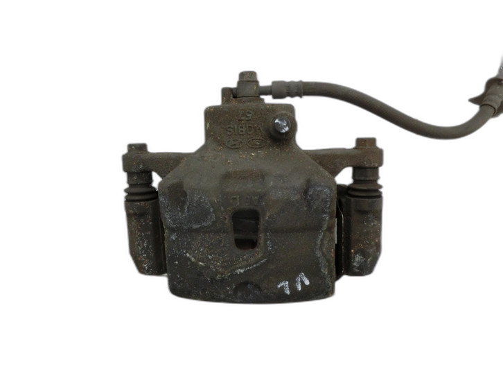 Hyundai I30 GD 11-15 CRDi 1,6 94KW Bremssattel Bremszange Vorne Links  - Bild 1