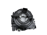 VW Golf 7 VII 5G 12-17 Airbag Schleifring Wickelfeder VW Golf 7 VII 5G 12-17 12.02.2013 5Q0953549E 5Q0953549... Vorschau 1