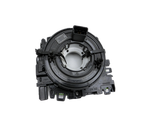 Airbag Schleifring Wickelfeder VW Golf 7 VII 5G 12-17 