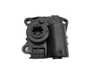 Tesla Model S Palladium 21-25 Luftklappenstellmotor Stellmotor Pos.3 Tesla Model S Palladium 21-25 30.07.2024... Vorschau 1