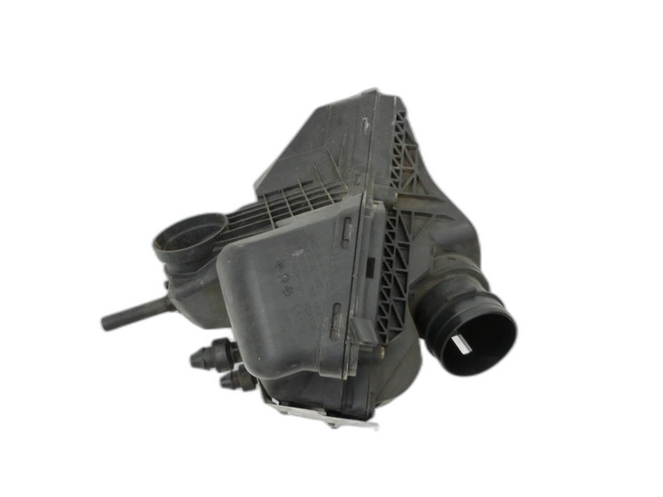 Audi A4 8K B8 07-11 TFSI 2,0 132KW Luftfilterkasten - Bild 1