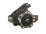 Stub_Axle_Wheel_Hub_Right_Front_for_Porsche_Boxster_986