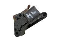 Audi A4 8W B9 15-19 Niveausensor Xenon LWR Sensor Neigung Links Hinten Audi A4 8W B9 15-19 08.08.2017 8W0941309E... Vorschau 1