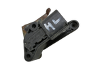 Audi A4 8W B9 15-19 Niveausensor Xenon LWR Sensor Neigung Links Hinten Audi A4 8W B9 15-19 08.08.2017 8W0941309E... Vorschau 1