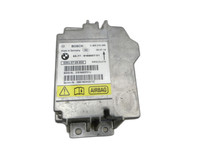 BMW E87 1er 116i LCI 07-13 Airbag Steuergerät Airbagsteuergerät BMW E87 1er 116i LCI 07-13 21.07.2008 9184432... Vorschau 1