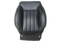 Mercedes W164 ML420 05-09 Rückenpolster Rechts Vorne für Beifahrer Sitz beheizt SRS Mercedes W164 ML420 05-09... Vorschau 1