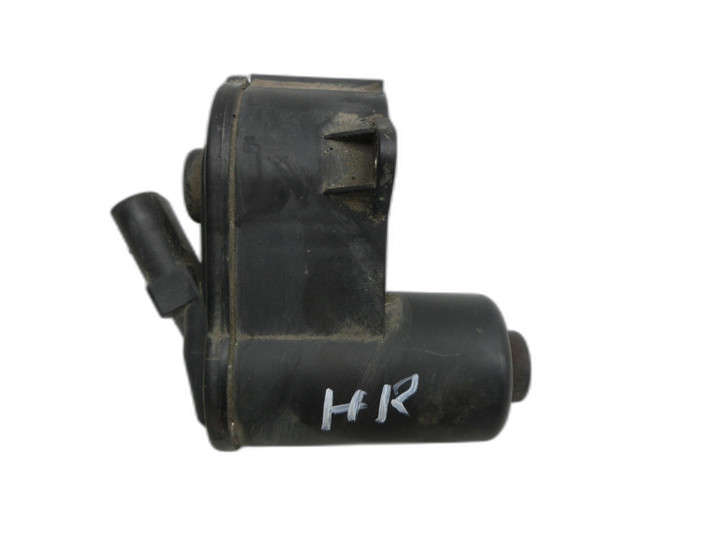 VW Sharan 7N II 10-15 1,4 110KW Stellmotor Parkbremse Bremssattel Hinten Rechts  - Bild 1