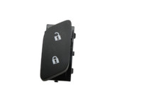Opel Astra K B16 15-22 Schalter ZV Zentralverriegelung Links Vorne Opel Astra K B16 15-22 21.02.2019 13437276 gebraucht Vorschau 1