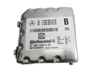 Kamera Sensor Frontkamera für Spurhalteassistent Mercedes W204 S204 C220 07-14 CDI 2,2 125KW 